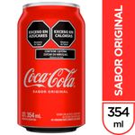 Gaseosa-Coca-cola-Sabor-Original-354-Ml-1-32332