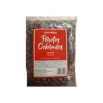 Porotos-Colorados-500-Gr-1-40124