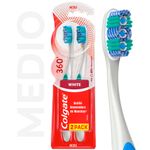 Cepillo-Dental-Colgate-360-Luminous-White-Medio-2-U-Cepillo-Dental-Colgate-360-Luminous-White-Medio-2-U-1-40218