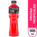 Bebida-Isotonica-Powerade-Frutas-Tropicales-995-Ml-1-40522