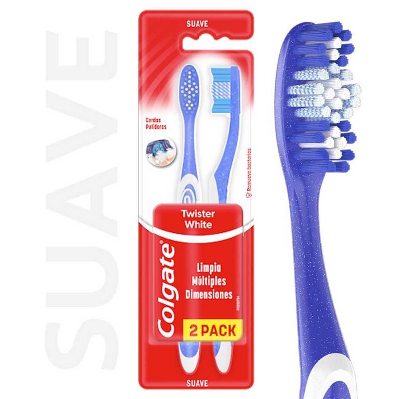 Cepillo-Dental-Colgate-Twister-White-Suave-2-U-1-40609