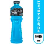 Bebida-Isotonica-Powerade-Mountain-Blast-995-Ml-1-40615