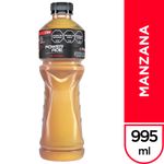 Bebida-Isotonica-Powerade-Manzana-995-Ml-1-40818