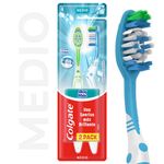 Cepillo-Dental-Colgate-Max-White-Medio-2-U-1-47291