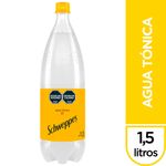 Gaseosa-Schweppes-T-nica-1-5-L-1-245090