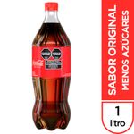 Coca-cola-Sabor-Original-1-Lt-Gaseosa-Coca-cola-Sabor-Original-1-Lt-1-245091