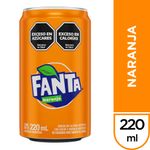 Gaseosa-Fanta-Lata-220ml-1-246481