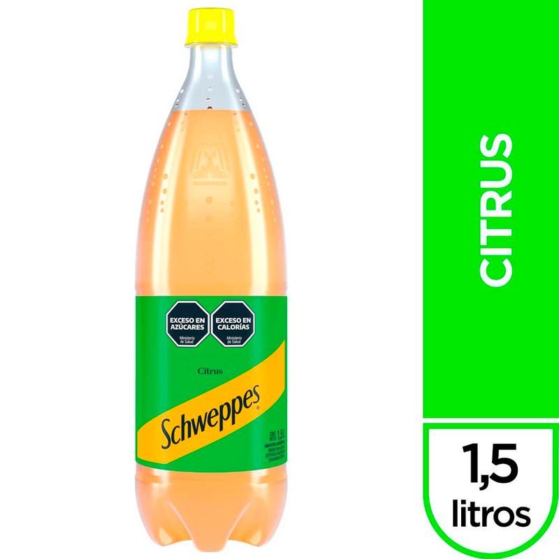 Gaseosa-Schweppes-Citrus-1-Gaseosa-Schweppes-Citrus-1-5-Lt-1-247781