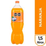 Gaseosa-Fanta-Naranja-1-5-L-1-248099
