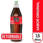 Gaseosa-Coca-Cola-Retornable-X-1-5-Lt-1-248206