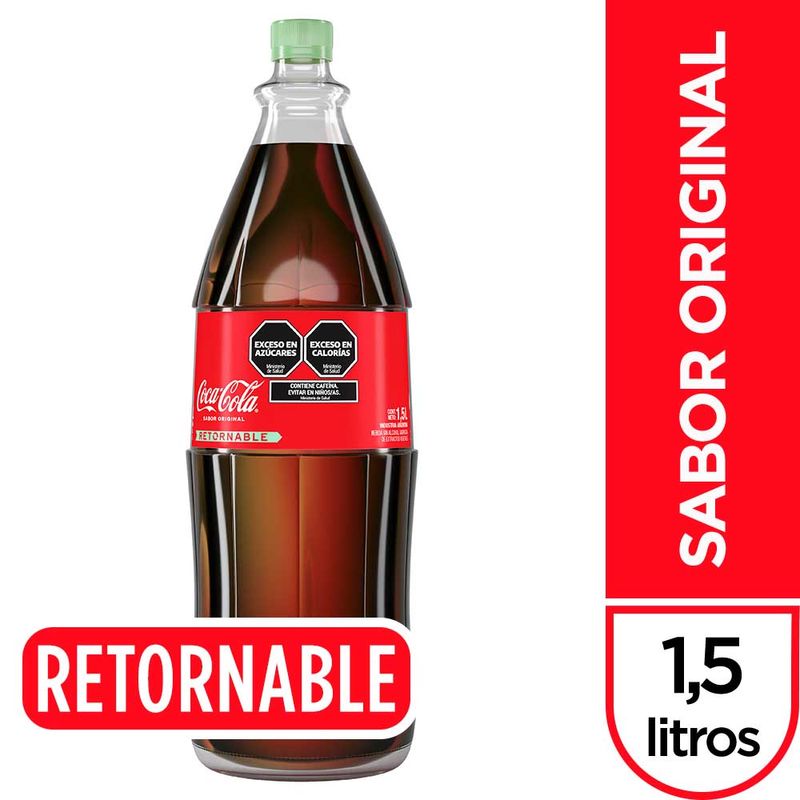 Gaseosa-Coca-Cola-Retornable-X-1-5-Lt-1-248206