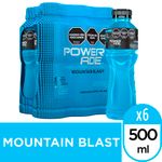 Bebida-Powerade-Mountain-Blast-500-X-6-pck-lt-3-1-248216
