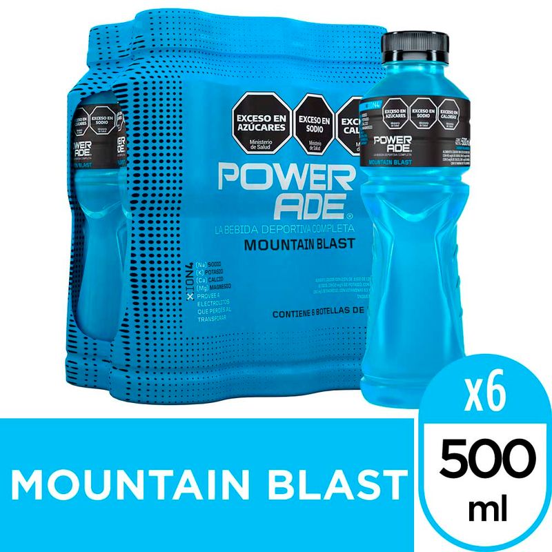 Bebida-Powerade-Mountain-Blast-500-X-6-pck-lt-3-1-248216