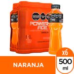 Bebida-Powerade-Naranja-500-X-6u-pck-lt-3-1-248218