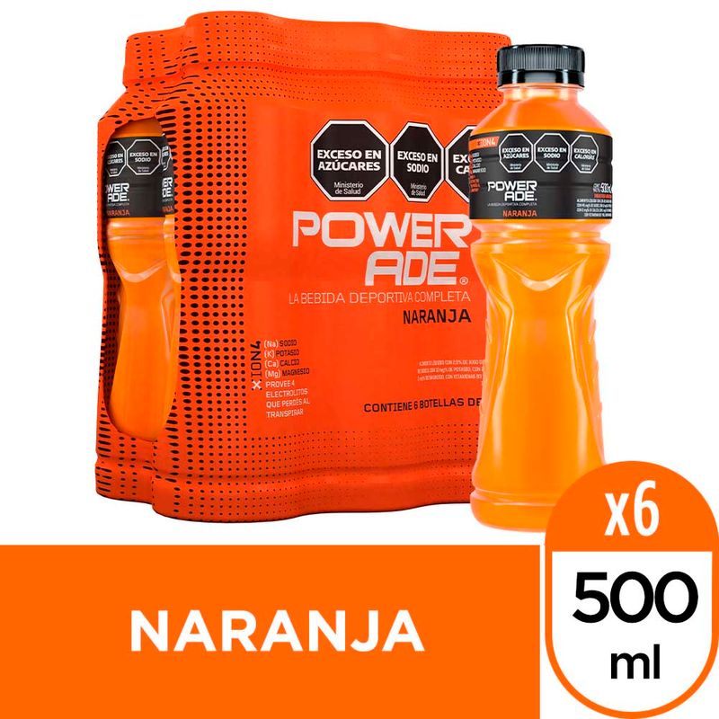 Bebida-Powerade-Naranja-500-X-6u-pck-lt-3-1-248218