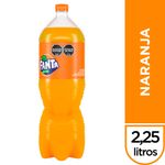 Gaseosa-Fanta-Naranja-2-25-L-1-248227