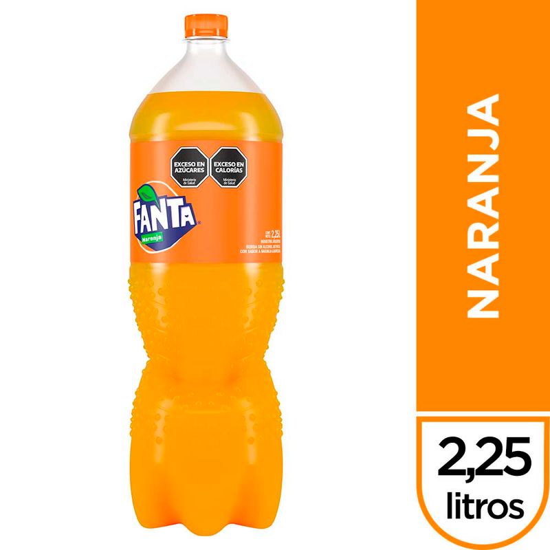 Gaseosa-Fanta-Naranja-2-25-L-1-248227