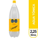 Gaseosa-Schweppes-T-nica-2-25-Lt-1-248341