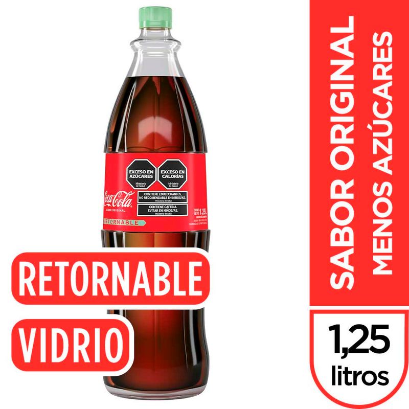 Gaseosa-Coca-cola-Sabor-Original-1-25-Lt-1-248514