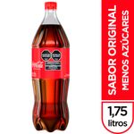 Gaseosa-Coca-cola-Sabor-Original-1-75-Lt-1-254543