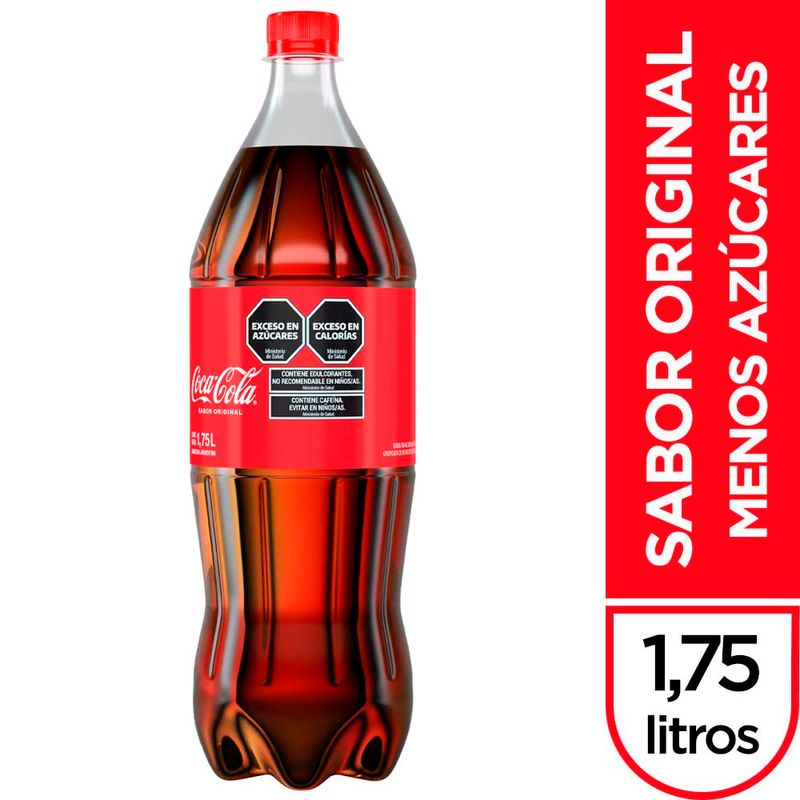 Gaseosa-Coca-cola-Sabor-Original-1-75-Lt-1-254543