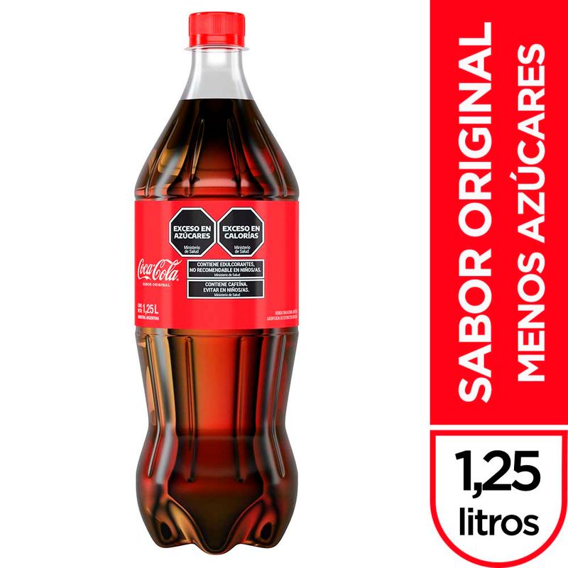 Gaseosa-Coca-cola-Sabor-Original-1-25-Lt-1-255379