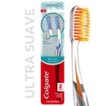 Cepillo-Dental-Colgate-Slim-Soft-Advanced-Ultra-Suave-2-U-1-291249