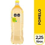 Agua-Saborizada-Aquarius-Pomelo-2-25-Lt-1-468820