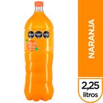 Agua-Saborizada-Aquarius-Naranja-2-25-Lt-1-468825