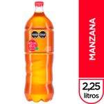 Agua-Saborizada-Aquarius-Manzana-2-25-Lt-1-468840