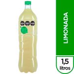 Agua-Saborizada-Aquarius-Limonada-1-Agua-Saborizada-Aquarius-Limonada-1-5-Lt-1-468942