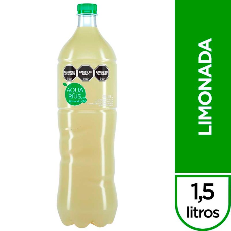 Agua-Saborizada-Aquarius-Limonada-1-Agua-Saborizada-Aquarius-Limonada-1-5-Lt-1-468942