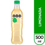 Agua-Saborizada-Aquarius-Limonada-500-Ml-1-468945