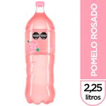 Agua-Saborizada-Aquarius-Pomelo-Rosado-2-25-Lt-1-468951