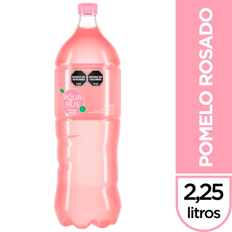 Agua-Saborizada-Aquarius-Pomelo-Rosado-2-25-Lt-1-468951