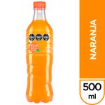 Agua-Saborizada-Aquarius-Naranja-500-Ml-1-469127