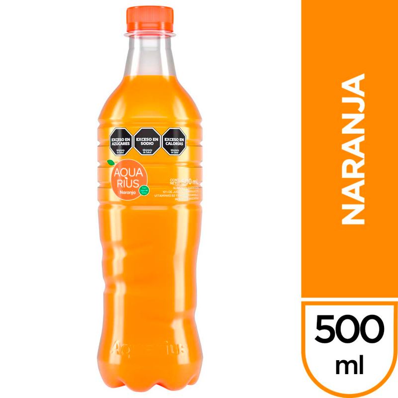 Agua-Saborizada-Aquarius-Naranja-500-Ml-1-469127