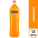 Agua-Saborizada-Aquarius-Naranja-1-5-Lt-1-469147