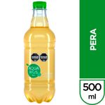 Agua-Saborizada-Aquarius-Pera-500-Ml-1-469205
