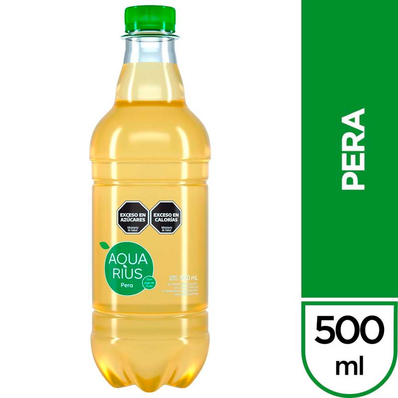 Agua-Saborizada-Aquarius-Pera-500-Ml-1-469205