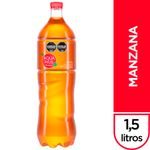 Agua-Saborizada-Aquarius-Manzana-1-5-Lt-1-469215