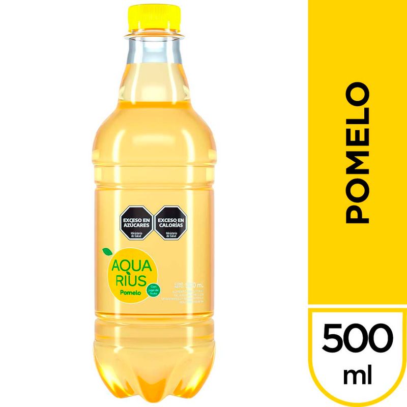 Agua-Saborizada-Aquarius-Pomelo-500-Ml-1-469217