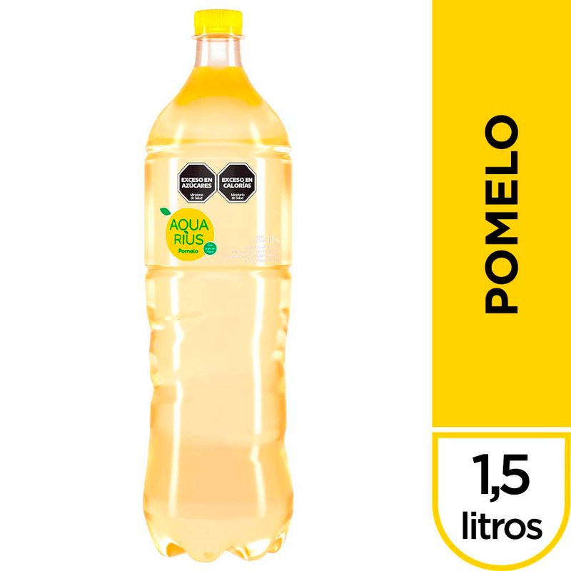 Agua-Saborizada-Aquarius-Pomelo-1-5-Lt-1-469221