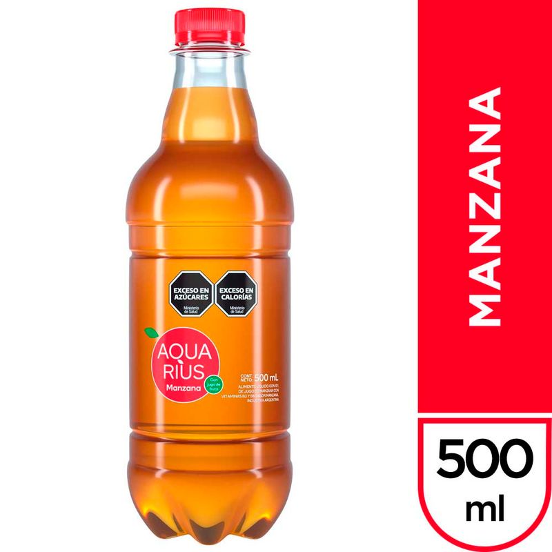 Agua-Saborizada-Aquarius-Manzana-500-Ml-1-469228