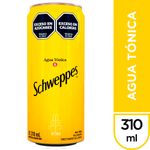 Gaseosa-Schweppes-Tonica-310cc-1-669131