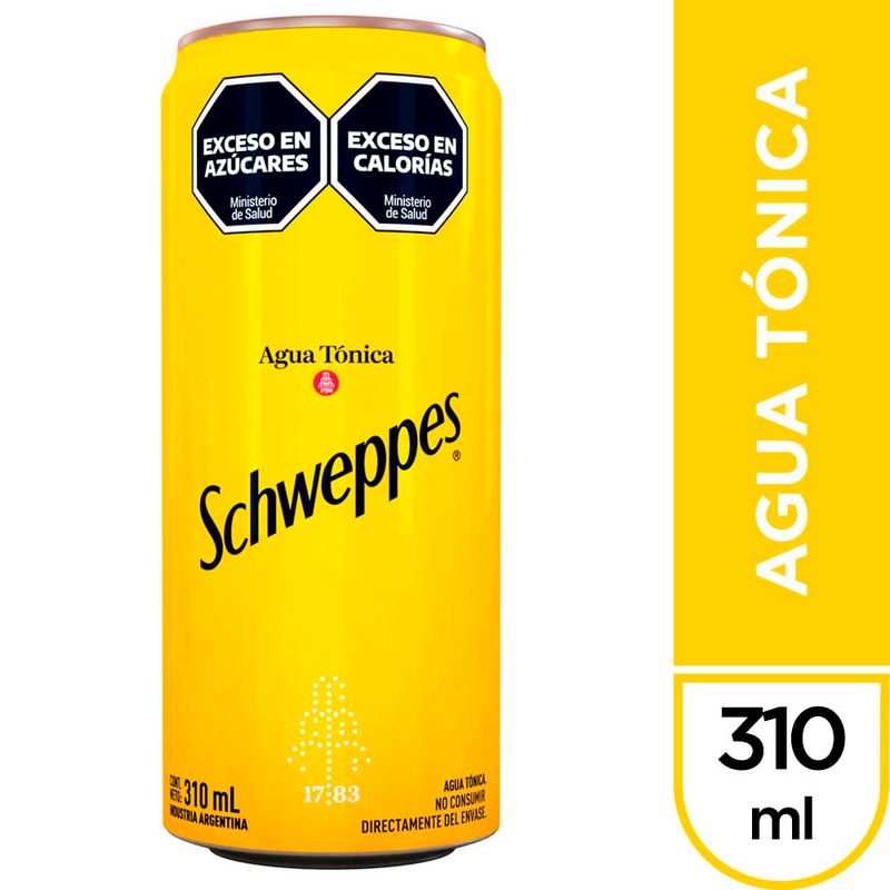 Gaseosa-Schweppes-Tonica-310cc-1-669131
