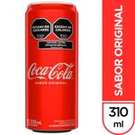Gaseosa-Coca-Cola-Lata-310cc-1-669167