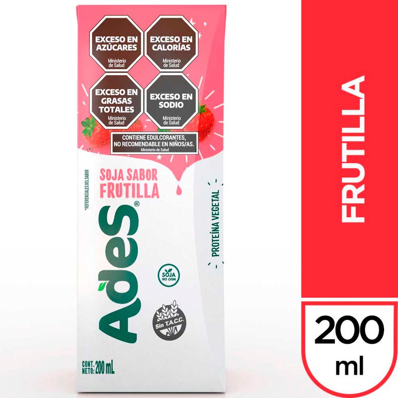 Ades-Soja-Sabor-Frutilla-200-Ml-1-721422