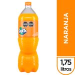 Gaseosa-Fanta-Naranja-1-75-Lt-1-766720