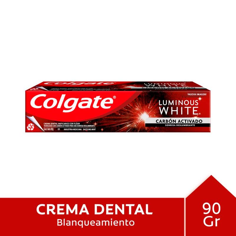 Pasta-Dental-Colgate-Luminous-Charcoal-90g-1-843980